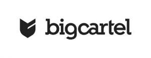 Big Cartel Discount Code
